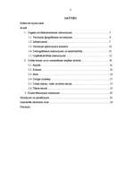 Referāts 'Krāslavas rajons, Šķeltovas pagasts', 2.