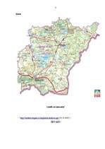 Referāts 'Krāslavas rajons, Šķeltovas pagasts', 3.