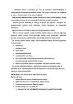 Referāts 'Krāslavas rajons, Šķeltovas pagasts', 4.