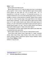 Referāts 'Krāslavas rajons, Šķeltovas pagasts', 5.