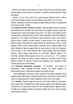 Referāts 'Krāslavas rajons, Šķeltovas pagasts', 6.