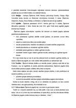 Referāts 'Krāslavas rajons, Šķeltovas pagasts', 8.