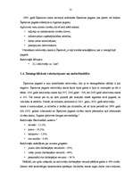 Referāts 'Krāslavas rajons, Šķeltovas pagasts', 10.