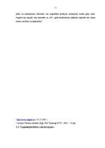 Referāts 'Krāslavas rajons, Šķeltovas pagasts', 11.