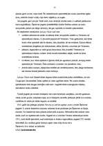 Referāts 'Krāslavas rajons, Šķeltovas pagasts', 13.