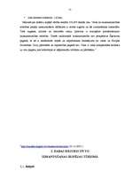 Referāts 'Krāslavas rajons, Šķeltovas pagasts', 15.