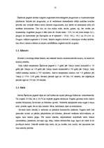 Referāts 'Krāslavas rajons, Šķeltovas pagasts', 16.