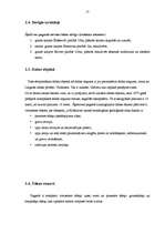 Referāts 'Krāslavas rajons, Šķeltovas pagasts', 17.