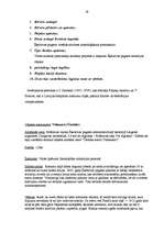 Referāts 'Krāslavas rajons, Šķeltovas pagasts', 19.