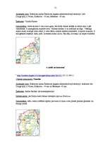 Referāts 'Krāslavas rajons, Šķeltovas pagasts', 21.