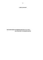 Referāts 'Krāslavas rajons, Šķeltovas pagasts', 22.