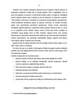 Referāts 'Krāslavas rajons, Šķeltovas pagasts', 23.