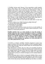 Paraugs 'Konfliktsituācijas', 1.