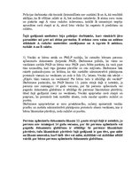 Paraugs 'Konfliktsituācijas', 2.