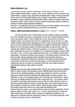 Referāts 'Romas arhitektūra', 1.