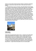 Referāts 'Romas arhitektūra', 3.