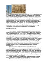 Referāts 'Romas arhitektūra', 4.