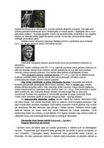 Referāts 'Romas arhitektūra', 6.