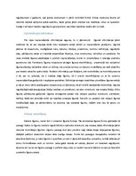 Konspekts 'Līgumu izstrāde', 2.