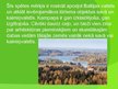 Prezentācija 'Baltijas valstu apvienotā tūrisma komiteja', 10.