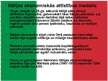 Prezentācija 'Itālijas ekonomiskā attīstība', 3.