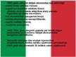 Prezentācija 'Itālijas ekonomiskā attīstība', 5.
