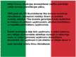 Prezentācija 'Itālijas ekonomiskā attīstība', 6.