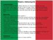 Prezentācija 'Itālijas ekonomiskā attīstība', 8.