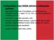 Prezentācija 'Itālijas ekonomiskā attīstība', 9.