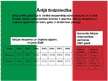Prezentācija 'Itālijas ekonomiskā attīstība', 11.