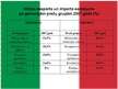 Prezentācija 'Itālijas ekonomiskā attīstība', 12.