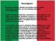 Prezentācija 'Itālijas ekonomiskā attīstība', 14.