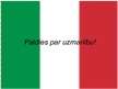 Prezentācija 'Itālijas ekonomiskā attīstība', 15.