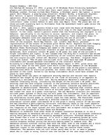 Eseja 'OSU Summary Dispute', 1.