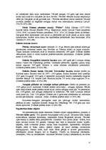 Referāts 'Dobeles rajona tūrisma resursu novērtējums', 4.