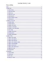 Referāts 'Senlaicīgas rotas Latvijas teritorijā Livonijas pastāvēšanas laikā', 2.