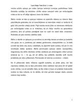 Referāts 'Senlaicīgas rotas Latvijas teritorijā Livonijas pastāvēšanas laikā', 5.