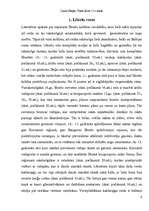 Referāts 'Senlaicīgas rotas Latvijas teritorijā Livonijas pastāvēšanas laikā', 6.