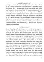 Referāts 'Senlaicīgas rotas Latvijas teritorijā Livonijas pastāvēšanas laikā', 7.