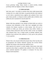 Referāts 'Senlaicīgas rotas Latvijas teritorijā Livonijas pastāvēšanas laikā', 8.