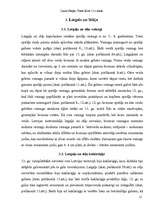 Referāts 'Senlaicīgas rotas Latvijas teritorijā Livonijas pastāvēšanas laikā', 15.