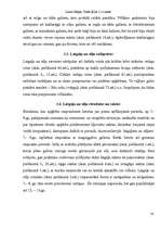 Referāts 'Senlaicīgas rotas Latvijas teritorijā Livonijas pastāvēšanas laikā', 16.