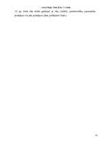 Referāts 'Senlaicīgas rotas Latvijas teritorijā Livonijas pastāvēšanas laikā', 18.