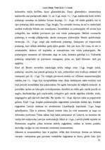 Referāts 'Senlaicīgas rotas Latvijas teritorijā Livonijas pastāvēšanas laikā', 20.