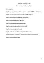 Referāts 'Senlaicīgas rotas Latvijas teritorijā Livonijas pastāvēšanas laikā', 24.