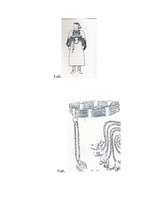 Referāts 'Senlaicīgas rotas Latvijas teritorijā Livonijas pastāvēšanas laikā', 26.