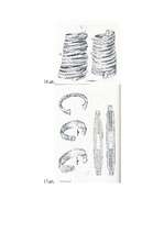 Referāts 'Senlaicīgas rotas Latvijas teritorijā Livonijas pastāvēšanas laikā', 31.