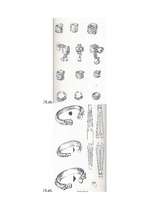 Referāts 'Senlaicīgas rotas Latvijas teritorijā Livonijas pastāvēšanas laikā', 32.