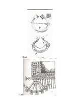 Referāts 'Senlaicīgas rotas Latvijas teritorijā Livonijas pastāvēšanas laikā', 33.