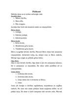 Referāts 'Senlaicīgas rotas Latvijas teritorijā Livonijas pastāvēšanas laikā', 42.